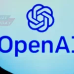 openai-orion-ai-model-postponement