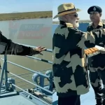 pm-modi-celebrates-diwali-armed-forces-gujarat