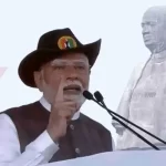 pm-modi-national-unity-day-one-nation-election