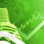 pnb-net-profit-growth-2024