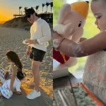 priyanka-chopra-malti-marie-learning-hindi