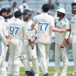 rohit-sharma-loses-home-test