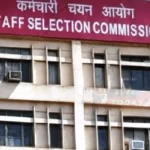 ssc-cgl-result-2024-live-updates-tier-1-results