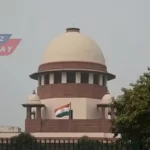 supreme-court-neet-pg-hearing