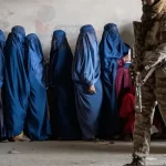 taliban-womens-voices-awrah-decree