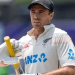 tim-southee-new-zealand-test-series-win-india