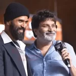 trivikram-vijay-deverakonda