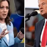 trump-harris-victory-gdp-impact