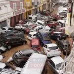 valencia-flash-floods-2024