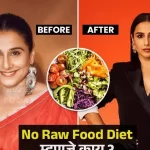 vidya-balan-weight-loss-new-diet