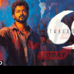 vijay-69-trailer