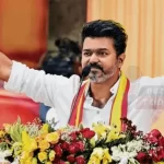 vijay-politics-tamil-nadu-entry