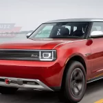 volkswagen-scout-motors-electric-suvs