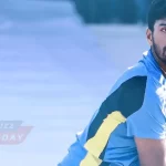 washington-sundar-ipl-auction