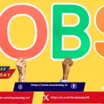 6750-latest-govt-jobs-india