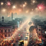 delhi-air-pollution-toxic-smog-diwali