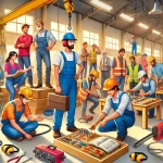 ap-vocational-skills-training