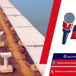 krishna-river-bridge-vijayawada-nearing-completion