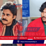 akira-nandan-debut-tollywood-training-satyanand