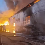 alipur-delhi-warehouse-fire