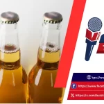 andhra-pradesh-liquor-price-changes