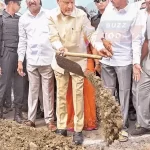 andhra-pradesh-pothole-free-roads-mission
