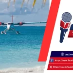 andhra-pradesh-seaplane-trial-from-vijayawada-to-srisailam