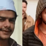 anmol-bishnoi-extradition-alerts-mumbai-police