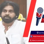 ap-assembly-day-6-bills-and-discussions