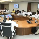 ap-cabinet-meeting-green-signal-61k-crore-project