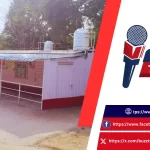 ap-container-hospital-tribal-healthcare