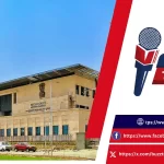 ap-high-court-special-status-discussion