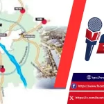 ap-mega-city-real-estate-development-and-land-price-growth