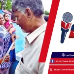 ap-pensions-december-pension-distribution-early