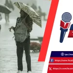 ap-tg-weather-rain-alert