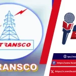 ap-transco-corporate-lawyer-recruitment-2024