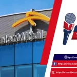 arcelor-mittal-2200-acres-andhra-pradesh-steel-plant