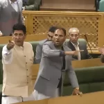article-370-restoration-jammu-kashmir-assembly-approval
