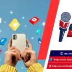 australia-social-media-ban-for-children-under-16