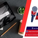 best-tablets-under-30000-india-2024