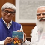 bibek-debroy-passing