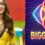 bigg-boss-telugu-8-nayani-pavani-eliminated