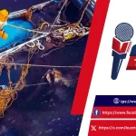 boat-tragedy-nigeria-27-dead-100-missing-telugu-news