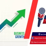 bonus-shares-investment-opportunity