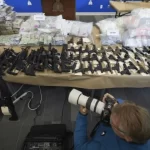 canada-drug-bust-fentanyl-methamphetamine-super-lab