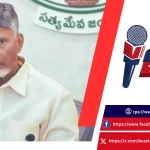 cbn-challenge-chandrababu-naidu-3-year-journey