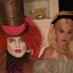 celebrity-halloween-costumes-2024