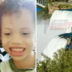 chianti-means-niagara-falls-incident