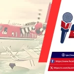 prakasam-barrage-to-srisailam-seaplane-trial-run