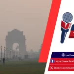 delhi-air-pollution-aqi-450-health-risks